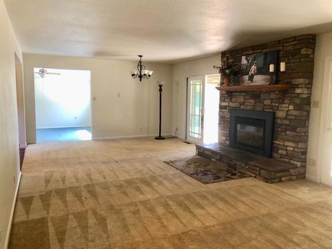 6696 Long Ave, Placerville, CA 95667 photo 6