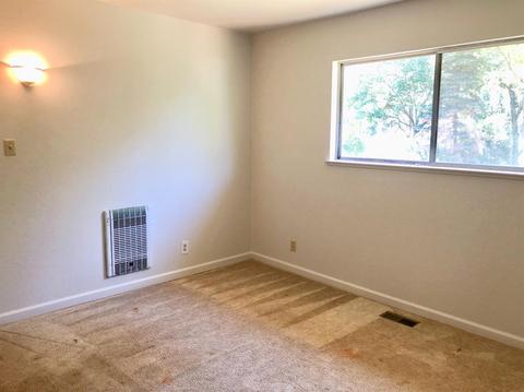 6696 Long Ave, Placerville, CA 95667 photo 23
