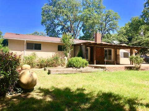 6696 Long Ave, Placerville, CA 95667 photo 2