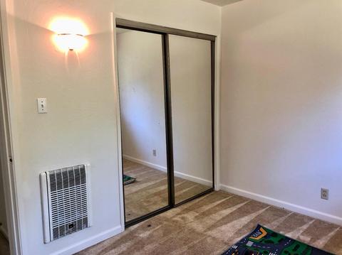 6696 Long Ave, Placerville, CA 95667 photo 29