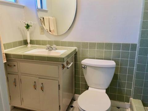 6696 Long Ave, Placerville, CA 95667 photo 18
