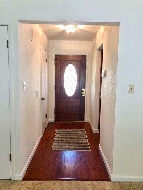 6696 Long Ave, Placerville, CA 95667 photo 68