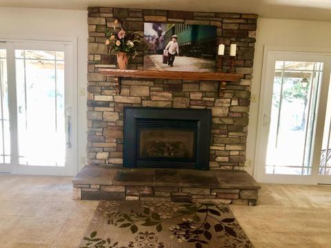 6696 Long Ave, Placerville, CA 95667 photo 69
