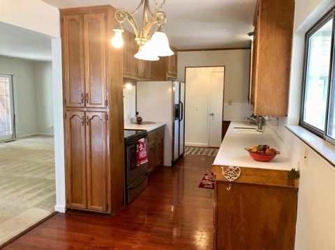 6696 Long Ave, Placerville, CA 95667 photo 5