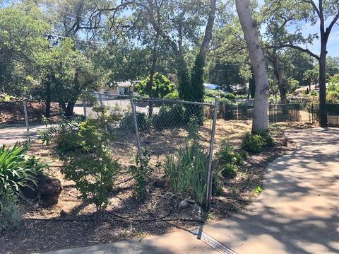 6696 Long Ave, Placerville, CA 95667 photo 53