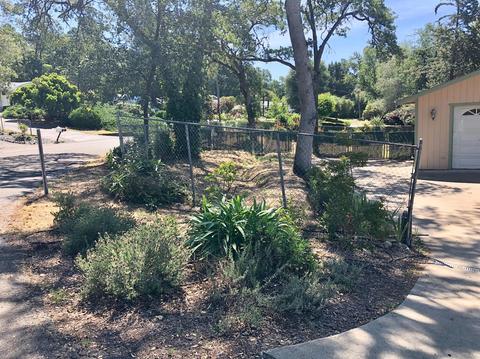 6696 Long Ave, Placerville, CA 95667 photo 54