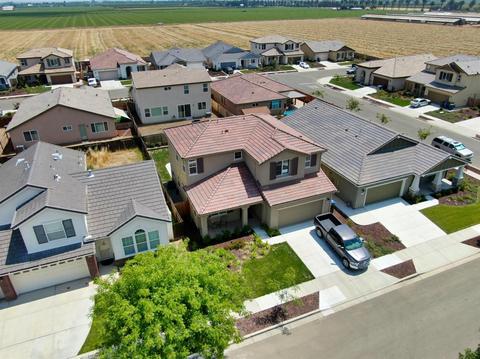 518 Mesquite Dr, Patterson, CA 95363 photo 33