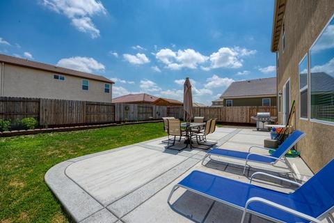518 Mesquite Dr, Patterson, CA 95363 photo 25