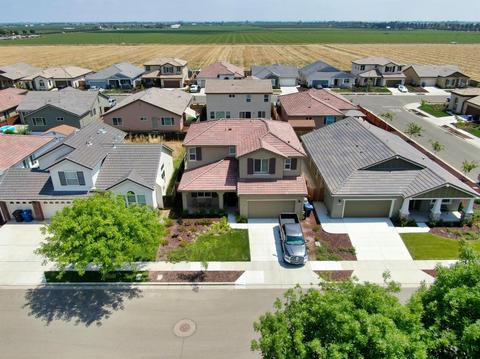 518 Mesquite Dr, Patterson, CA 95363 photo 32