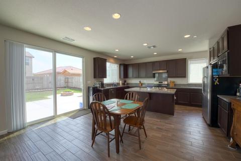 518 Mesquite Dr, Patterson, CA 95363 photo 8