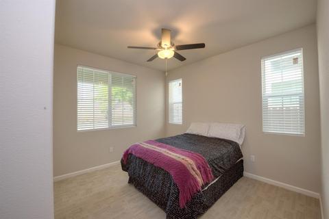 518 Mesquite Dr, Patterson, CA 95363 photo 5