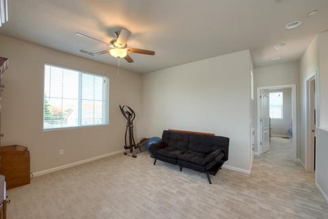 518 Mesquite Dr, Patterson, CA 95363 photo 15