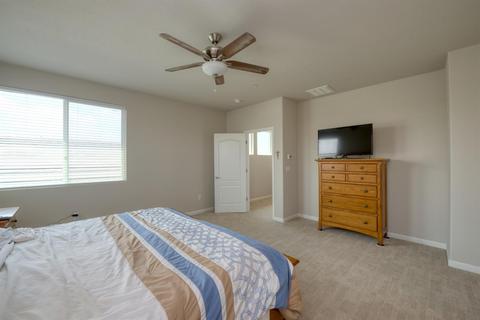 518 Mesquite Dr, Patterson, CA 95363 photo 24