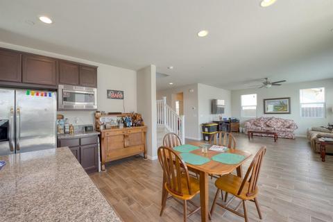518 Mesquite Dr, Patterson, CA 95363 photo 13