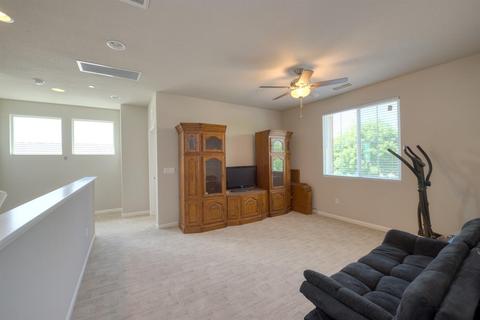 518 Mesquite Dr, Patterson, CA 95363 photo 16