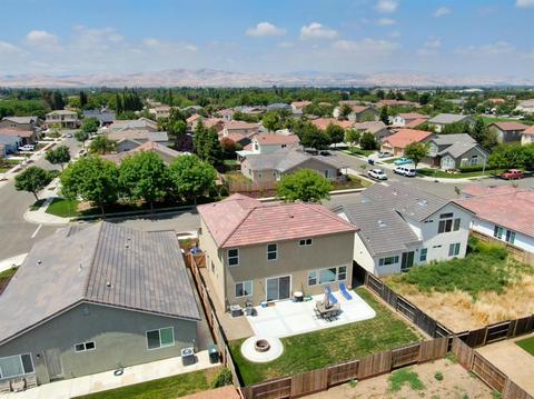 518 Mesquite Dr, Patterson, CA 95363 photo 29