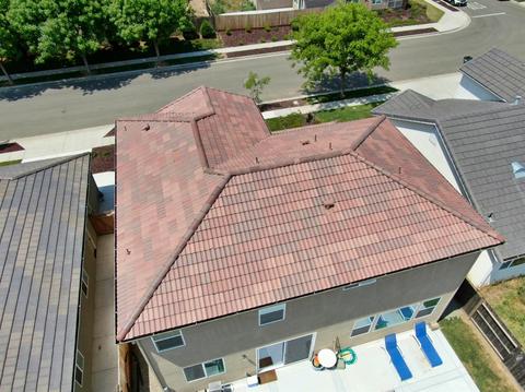 518 Mesquite Dr, Patterson, CA 95363 photo 30