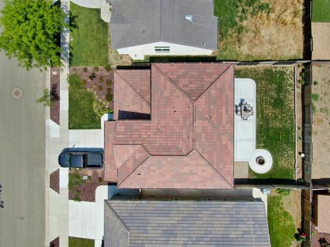 518 Mesquite Dr, Patterson, CA 95363 photo 35