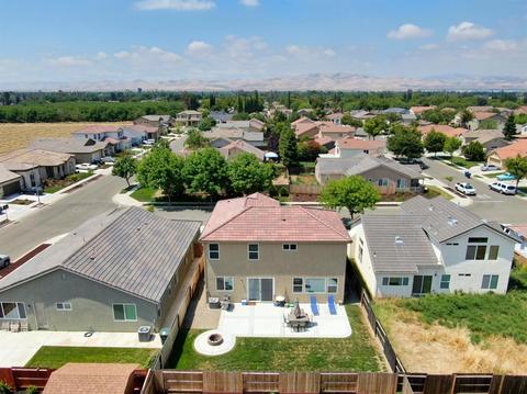 518 Mesquite Dr, Patterson, CA 95363 photo 28