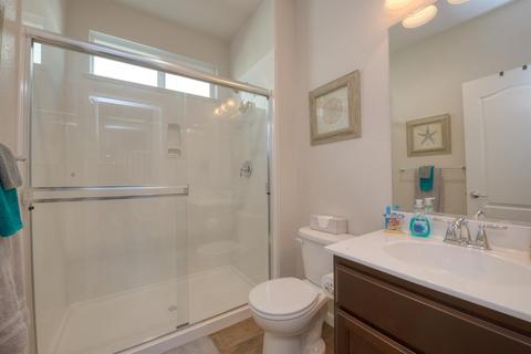 518 Mesquite Dr, Patterson, CA 95363 photo 6