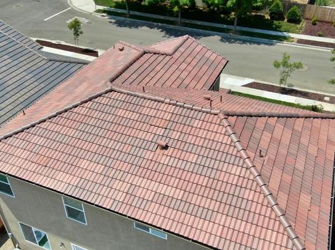 518 Mesquite Dr, Patterson, CA 95363 photo 31