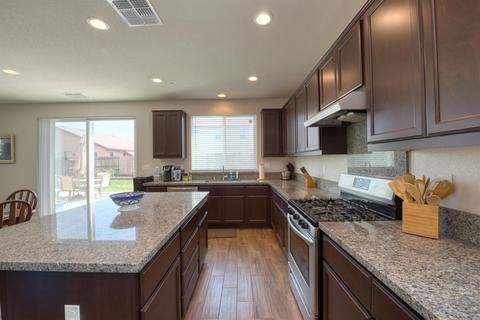 518 Mesquite Dr, Patterson, CA 95363 photo 12