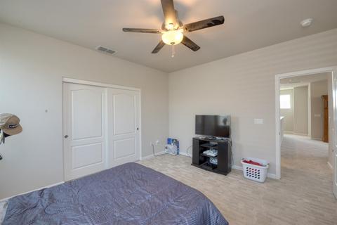 518 Mesquite Dr, Patterson, CA 95363 photo 19