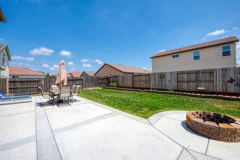 518 Mesquite Dr, Patterson, CA 95363 photo 3
