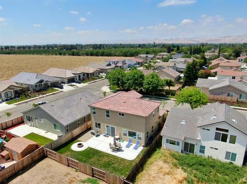 518 Mesquite Dr, Patterson, CA 95363 photo 27