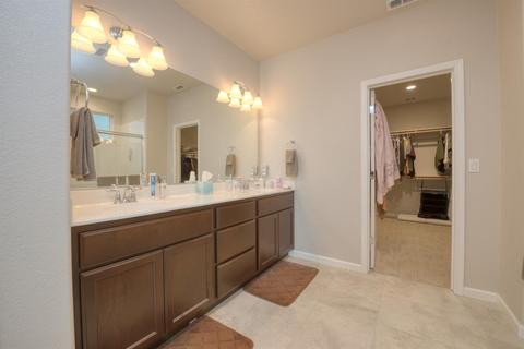 518 Mesquite Dr, Patterson, CA 95363 photo 21