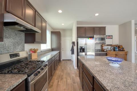 518 Mesquite Dr, Patterson, CA 95363 photo 11
