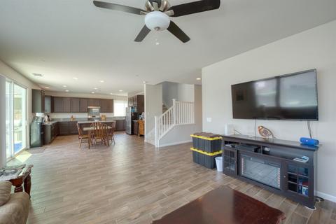 518 Mesquite Dr, Patterson, CA 95363 photo 9