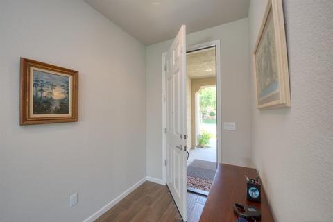 518 Mesquite Dr, Patterson, CA 95363 photo 4