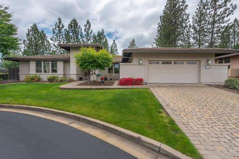 138 Nicolas Ct, Jackson, CA 95642 photo 1