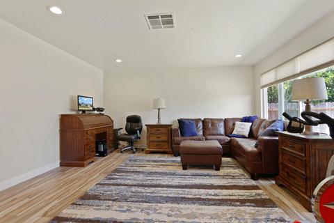 613 Tara Pl, Lodi, CA 95240 photo 8