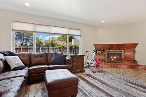 613 Tara Pl, Lodi, CA 95240 photo 5