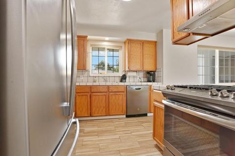 613 Tara Pl, Lodi, CA 95240 photo 19