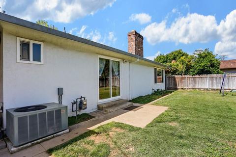 613 Tara Pl, Lodi, CA 95240 photo 31