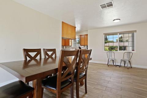 613 Tara Pl, Lodi, CA 95240 photo 11