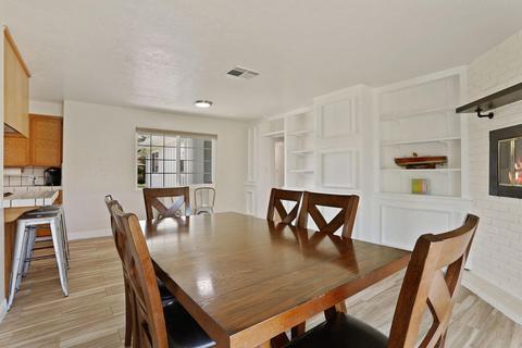 613 Tara Pl, Lodi, CA 95240 photo 12
