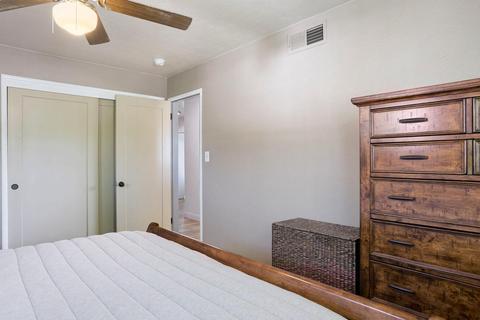 613 Tara Pl, Lodi, CA 95240 photo 29