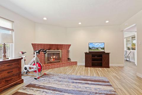 613 Tara Pl, Lodi, CA 95240 photo 6