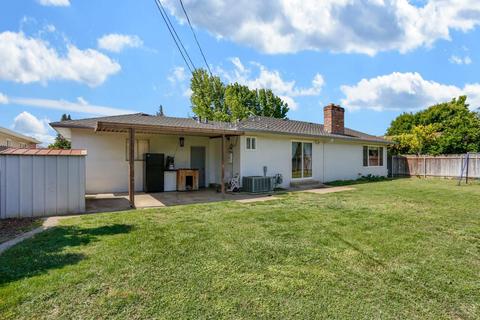 613 Tara Pl, Lodi, CA 95240 photo 34