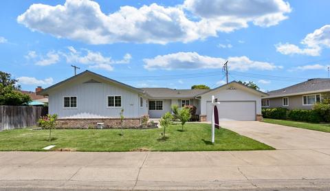 613 Tara Pl, Lodi, CA 95240 photo 1
