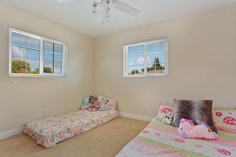 613 Tara Pl, Lodi, CA 95240 photo 24