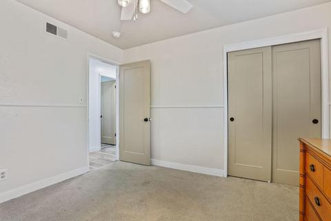 613 Tara Pl, Lodi, CA 95240 photo 23