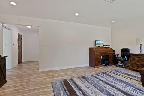613 Tara Pl, Lodi, CA 95240 photo 7