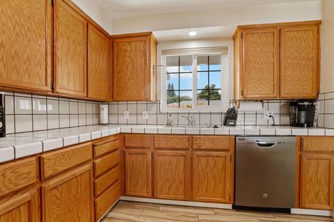 613 Tara Pl, Lodi, CA 95240 photo 18