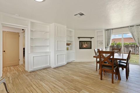613 Tara Pl, Lodi, CA 95240 photo 13