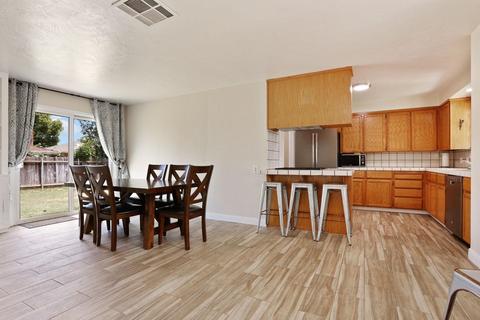 613 Tara Pl, Lodi, CA 95240 photo 9